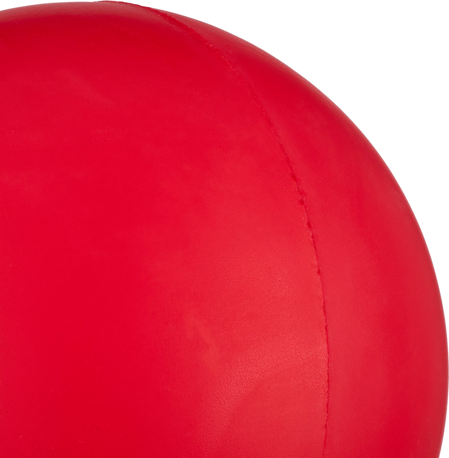 Coated Foam Ball
