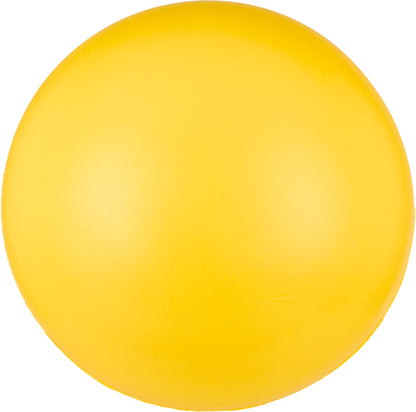 Coated Foam Ball