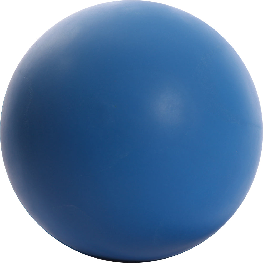 Coated Foam Ball