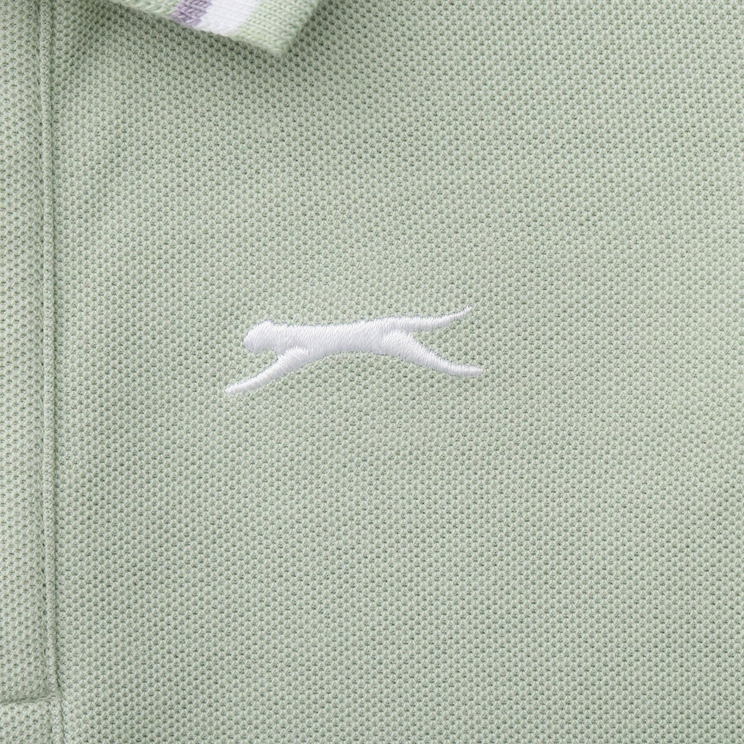 Alt 2