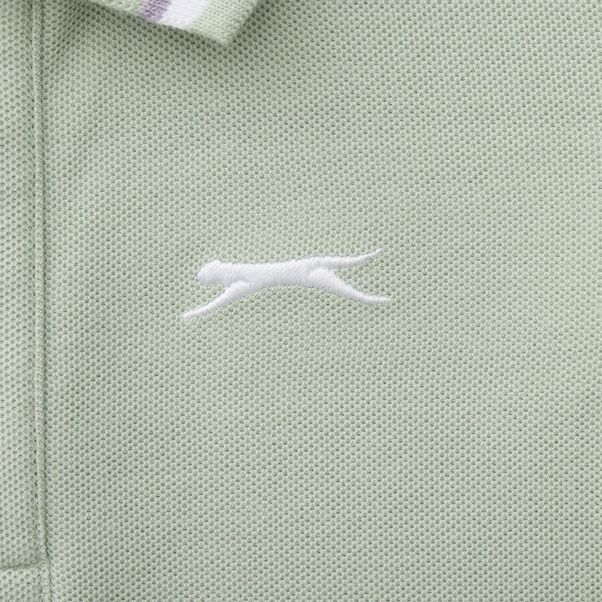 Alt 2