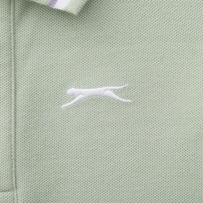 Alt 2