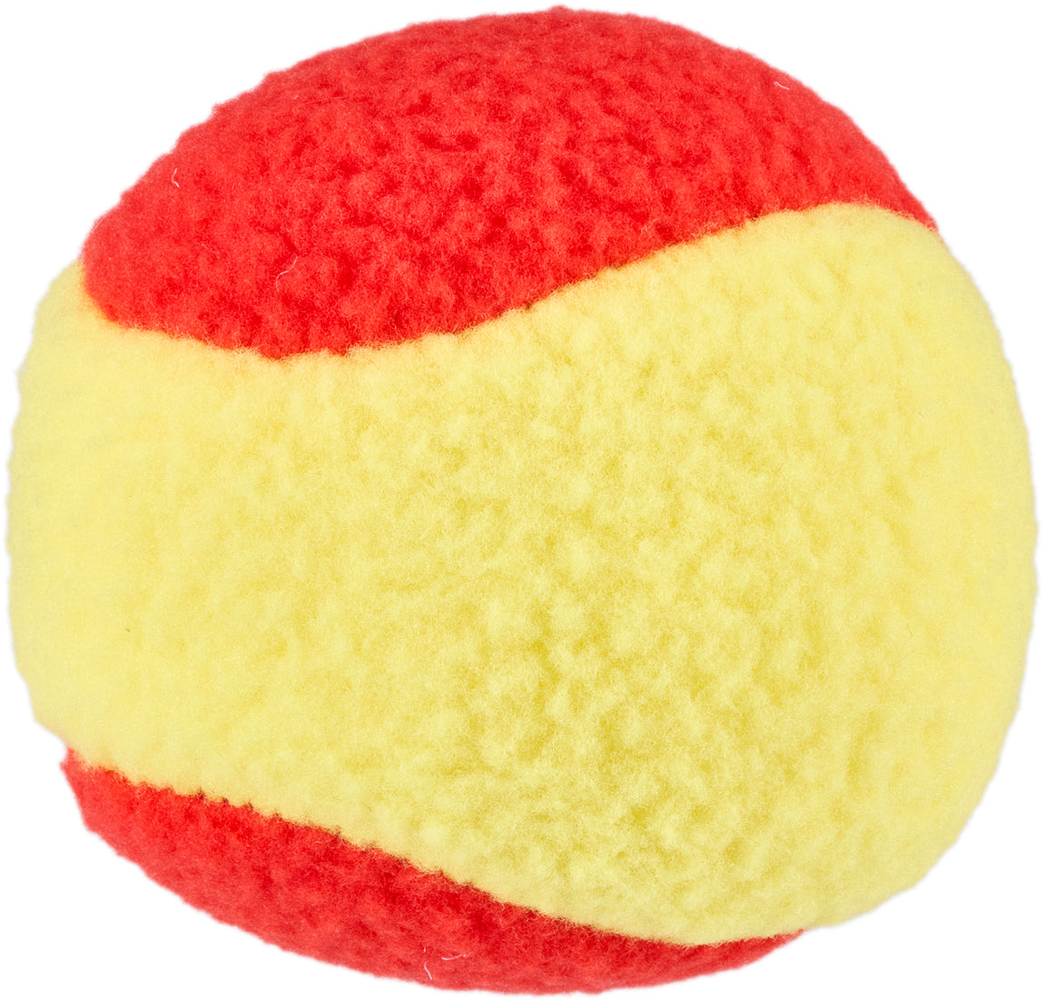 Fleece Balls (Set of 6)