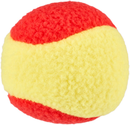 Fleece Balls (Set of 6)