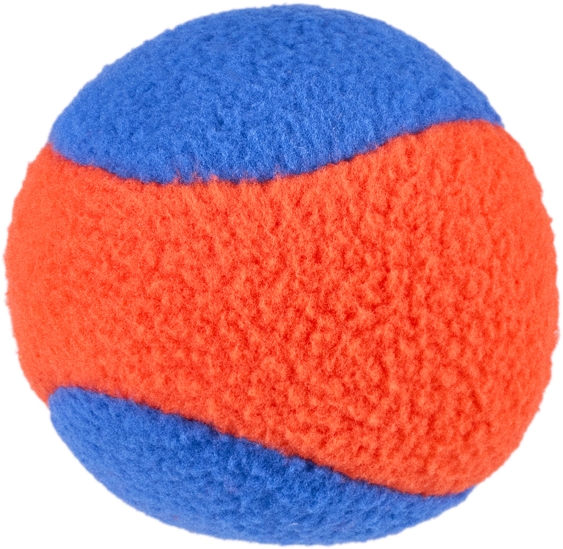 Fleece Balls (Set of 6)