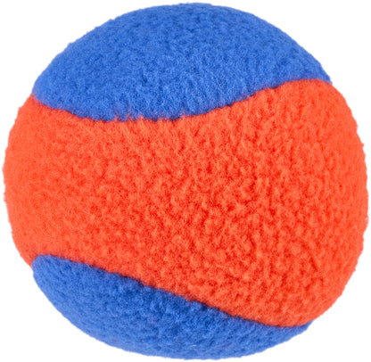 Fleece Balls (Set of 6)