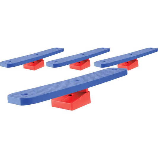 Balance Beam