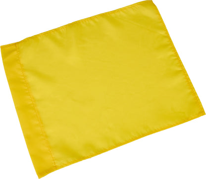 Sports Day Pack