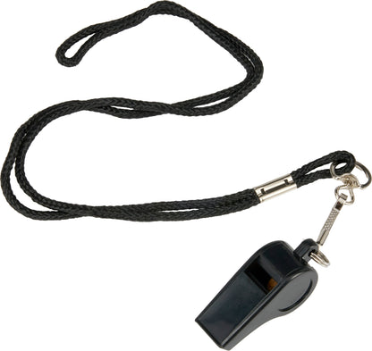 Sports Day Pack