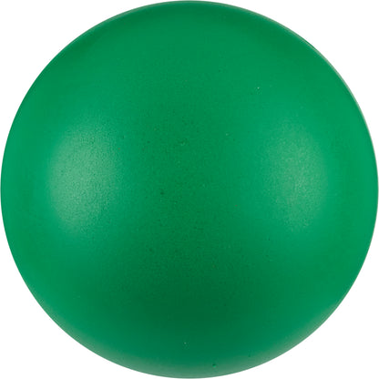 Big Ball Pack