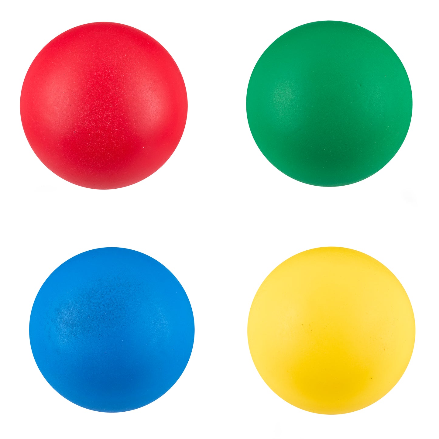Big Ball Pack