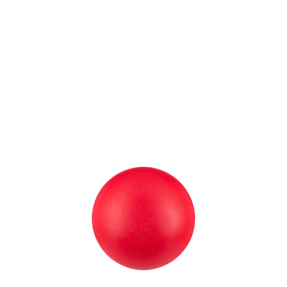 Big Ball Pack