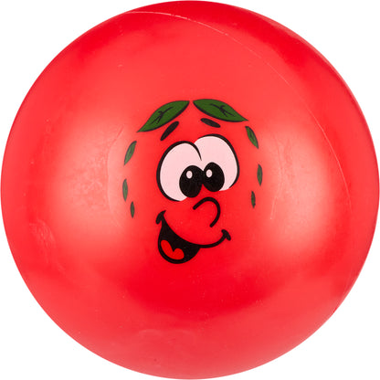 Big Ball Pack