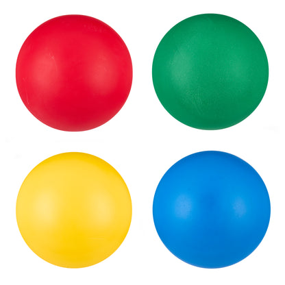 Big Ball Pack