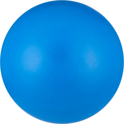 Big Ball Pack