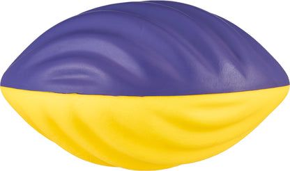 Big Ball Pack