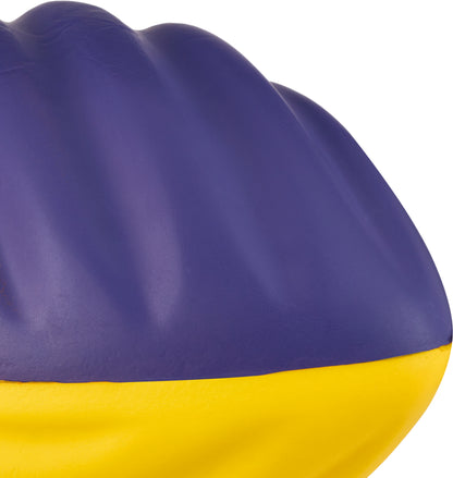 Big Ball Pack