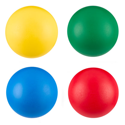 Big Ball Pack