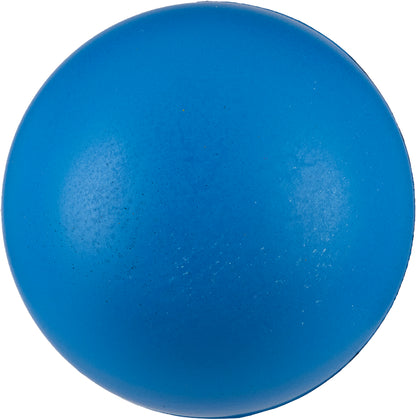 Coated Foam Balls (Set of 4)