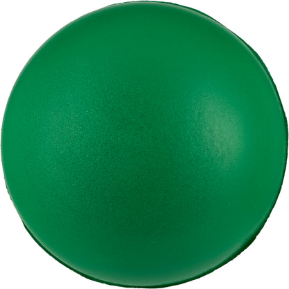 Coated Foam Balls (Set of 4)