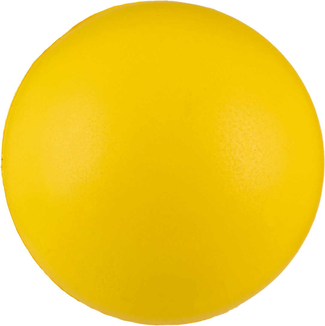 Coated Foam Balls (Set of 4)