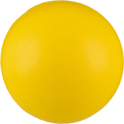 Coated Foam Balls (Set of 4)