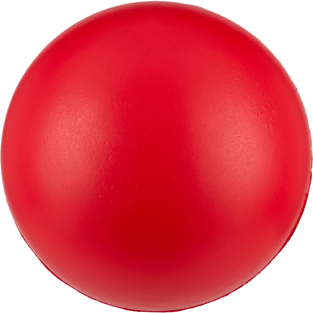 Coated Foam Balls (Set of 4)