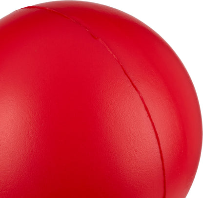 Coated Foam Balls (Set of 4)