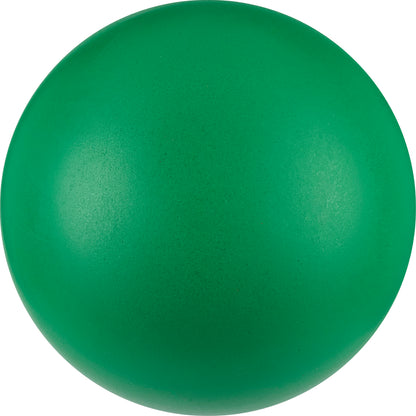 Coated Foam Balls (Set of 4)