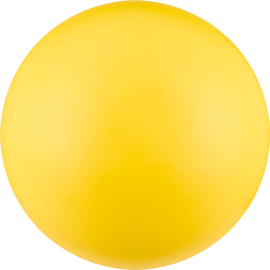 Coated Foam Balls (Set of 4)