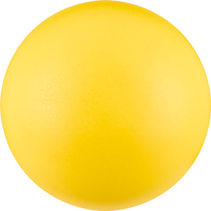 Coated Foam Balls (Set of 4)
