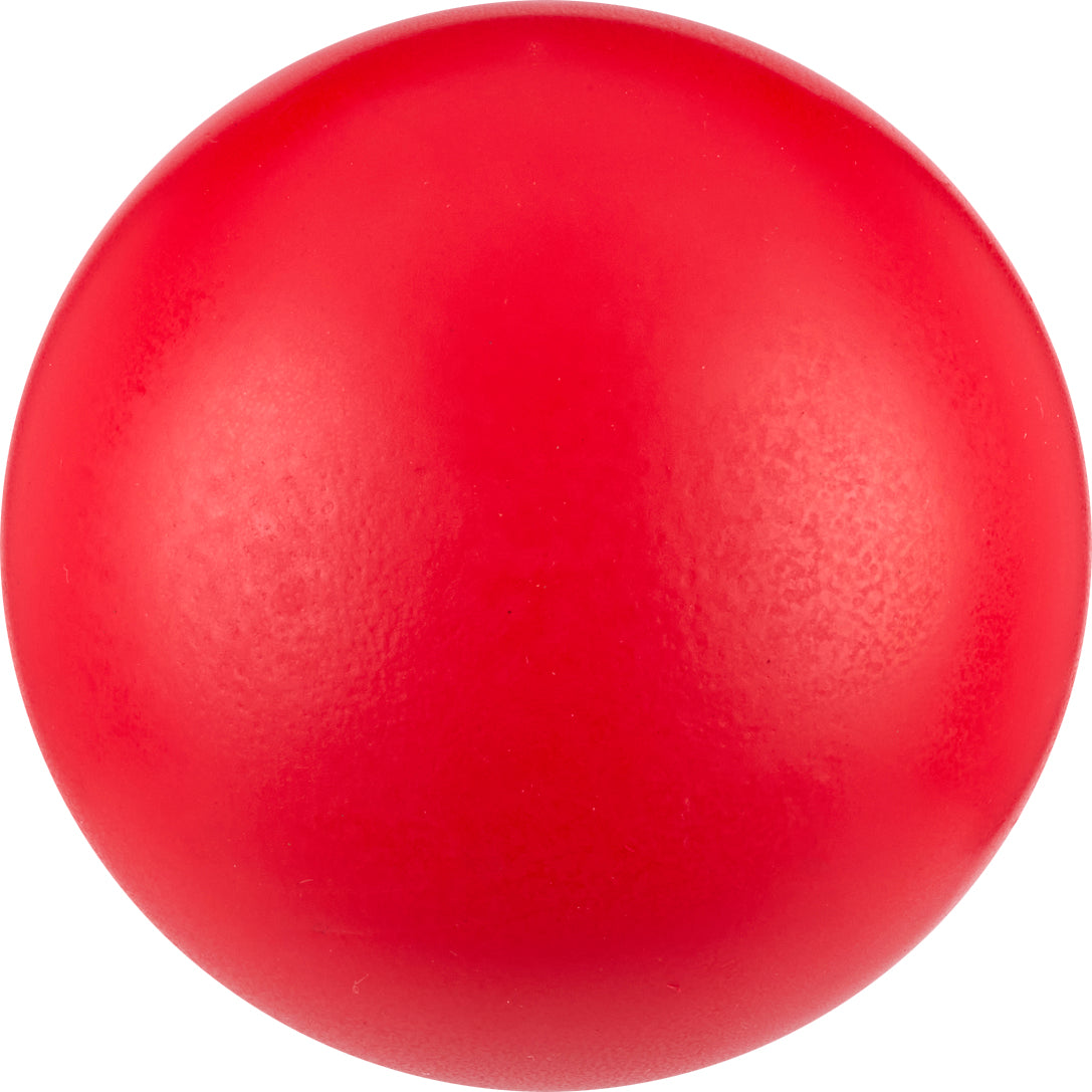 Coated Foam Balls (Set of 4)