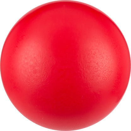 Coated Foam Balls (Set of 4)