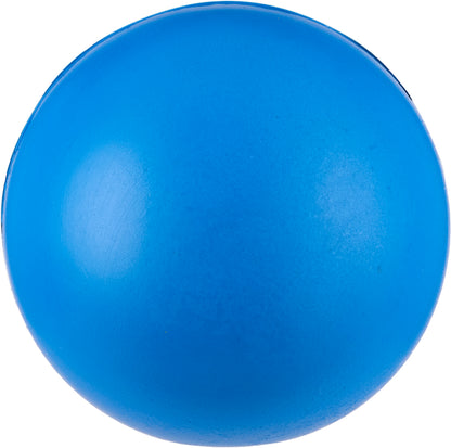 Coated Foam Balls (Set of 4)