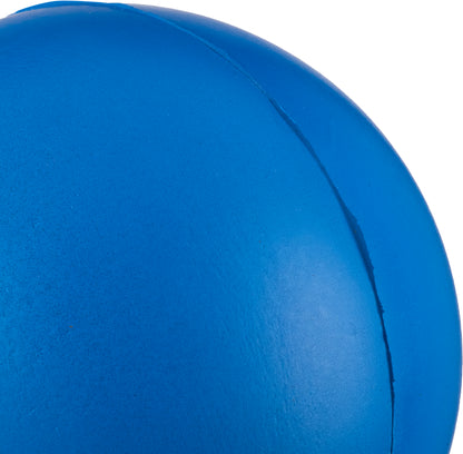 Coated Foam Balls (Set of 4)