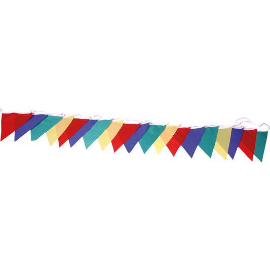 Bunting