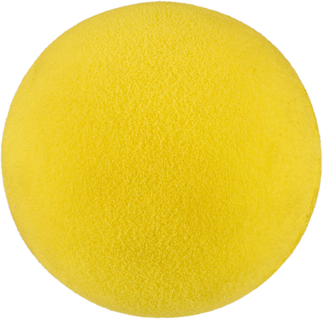 Foam Sponge Ball