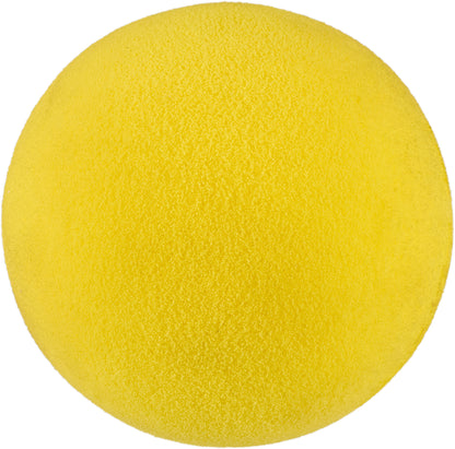 Foam Sponge Ball