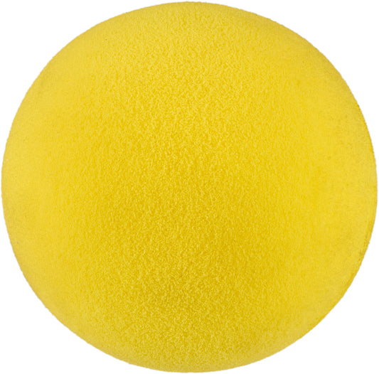 Foam Sponge Ball