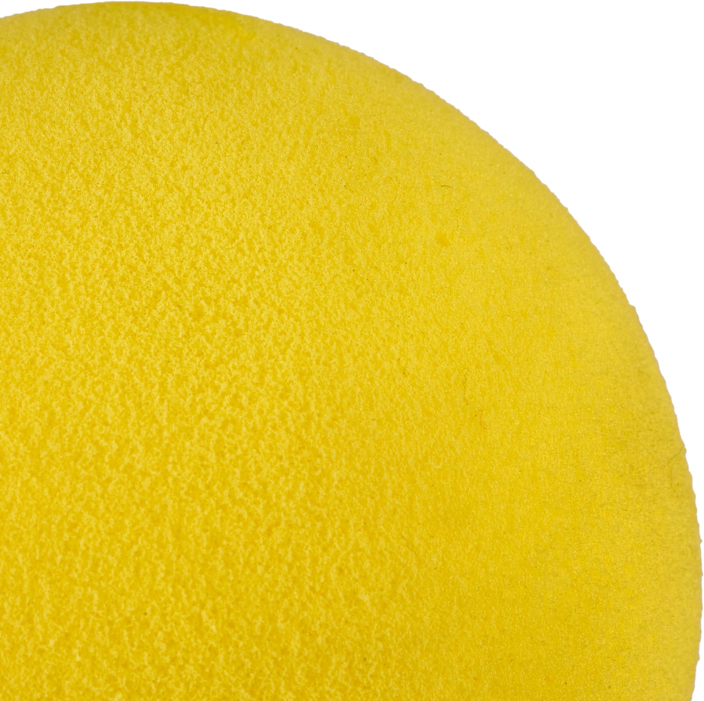 Foam Sponge Ball