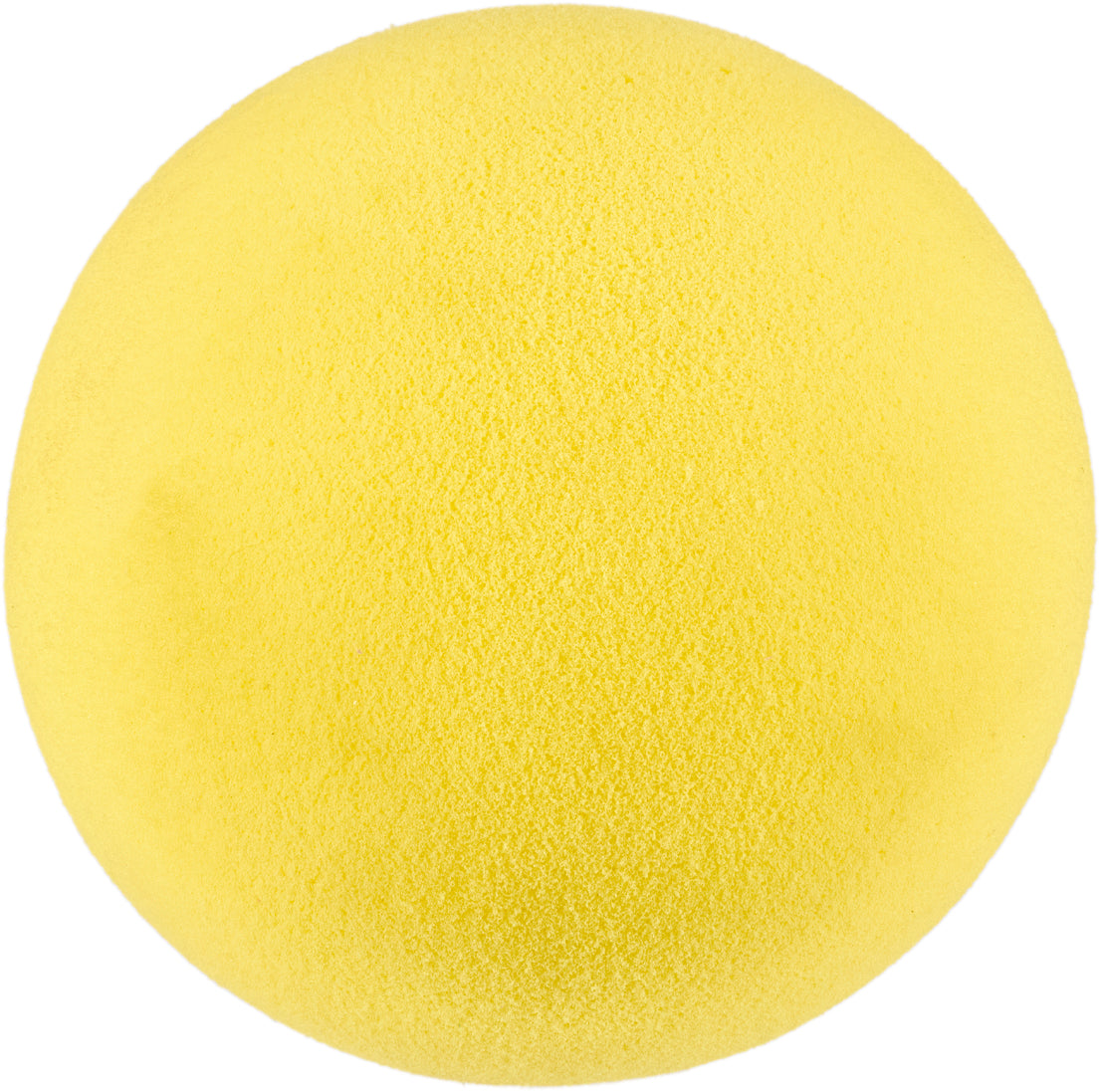 Foam Sponge Ball