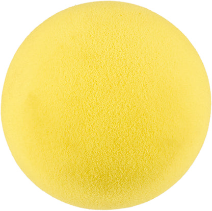 Foam Sponge Ball