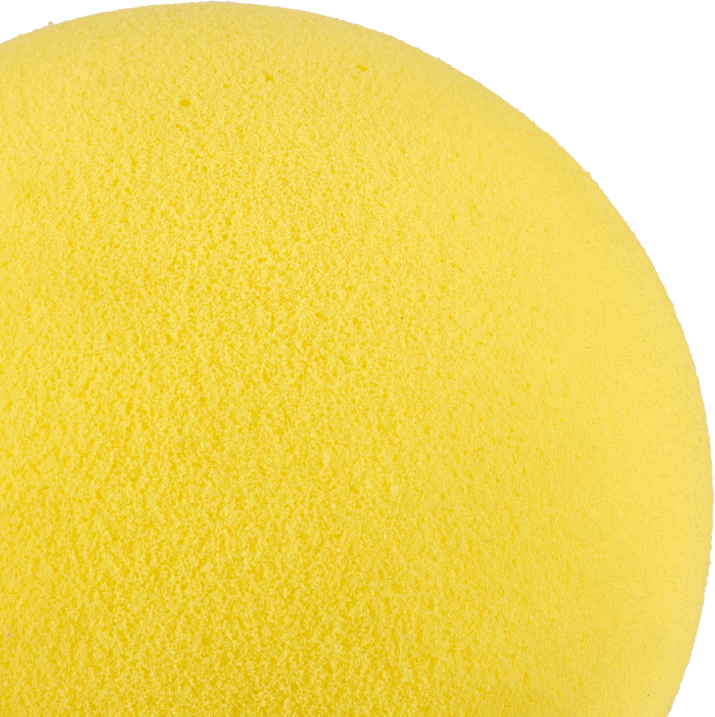 Foam Sponge Ball