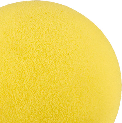 Foam Sponge Ball