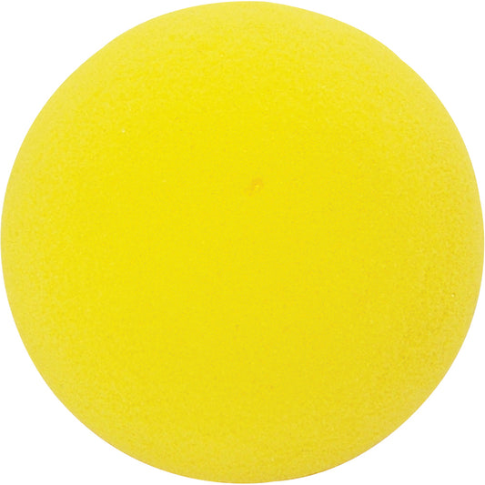 Foam Sponge Ball