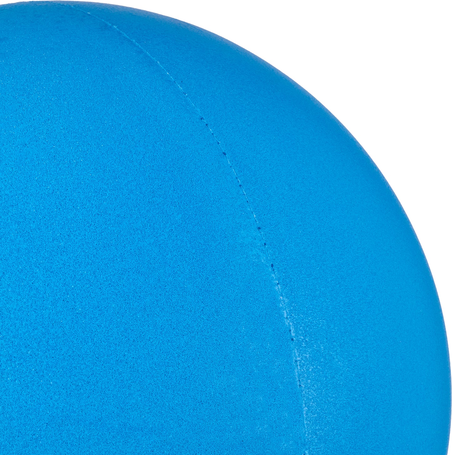 20cm Foam Sponge Ball