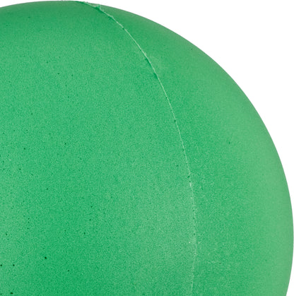20cm Foam Sponge Ball
