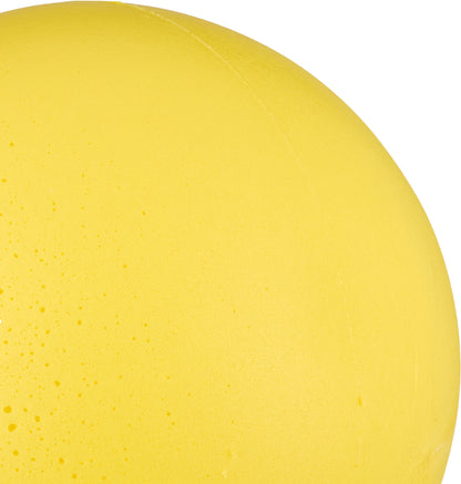 20cm Foam Sponge Ball