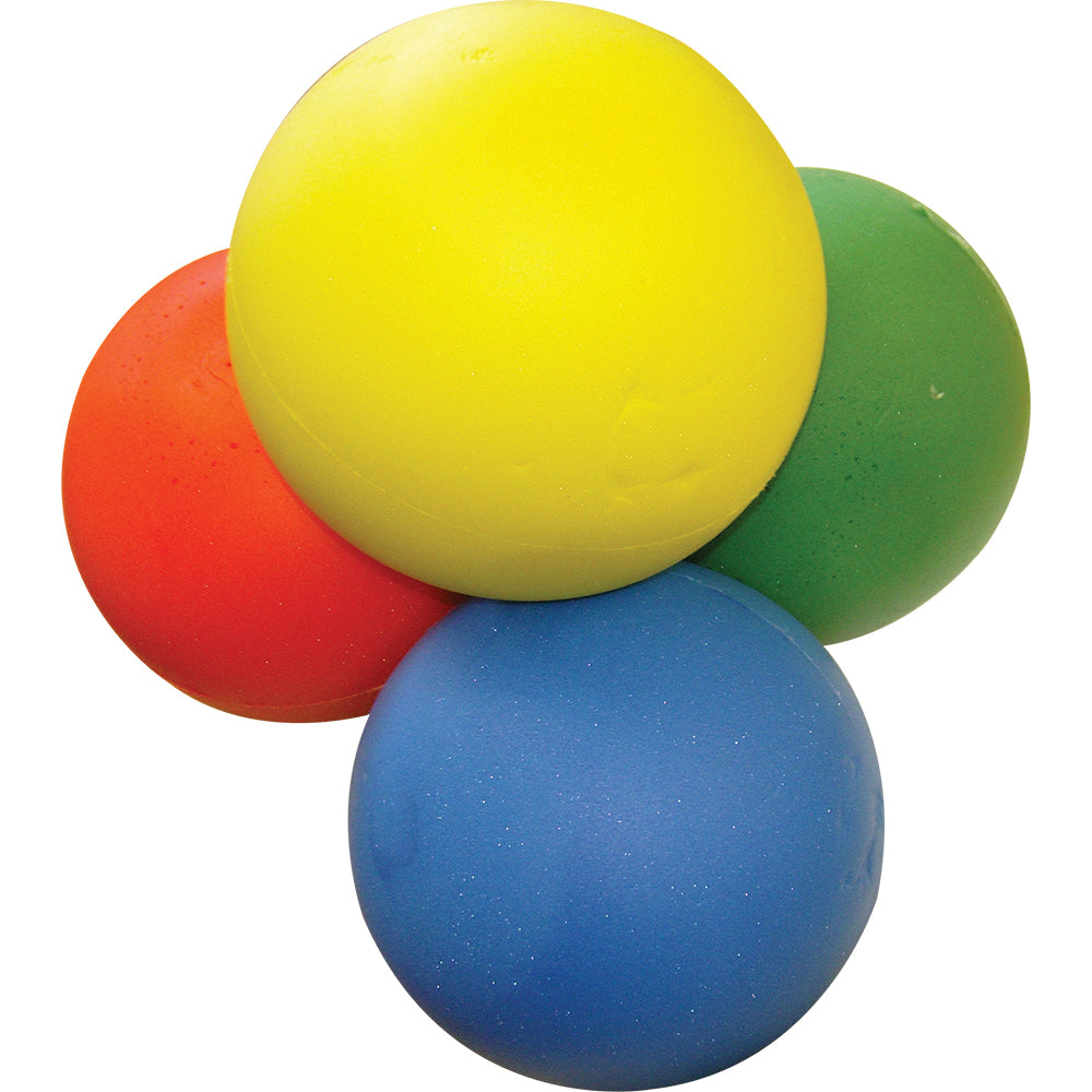 Foam Sponge Ball