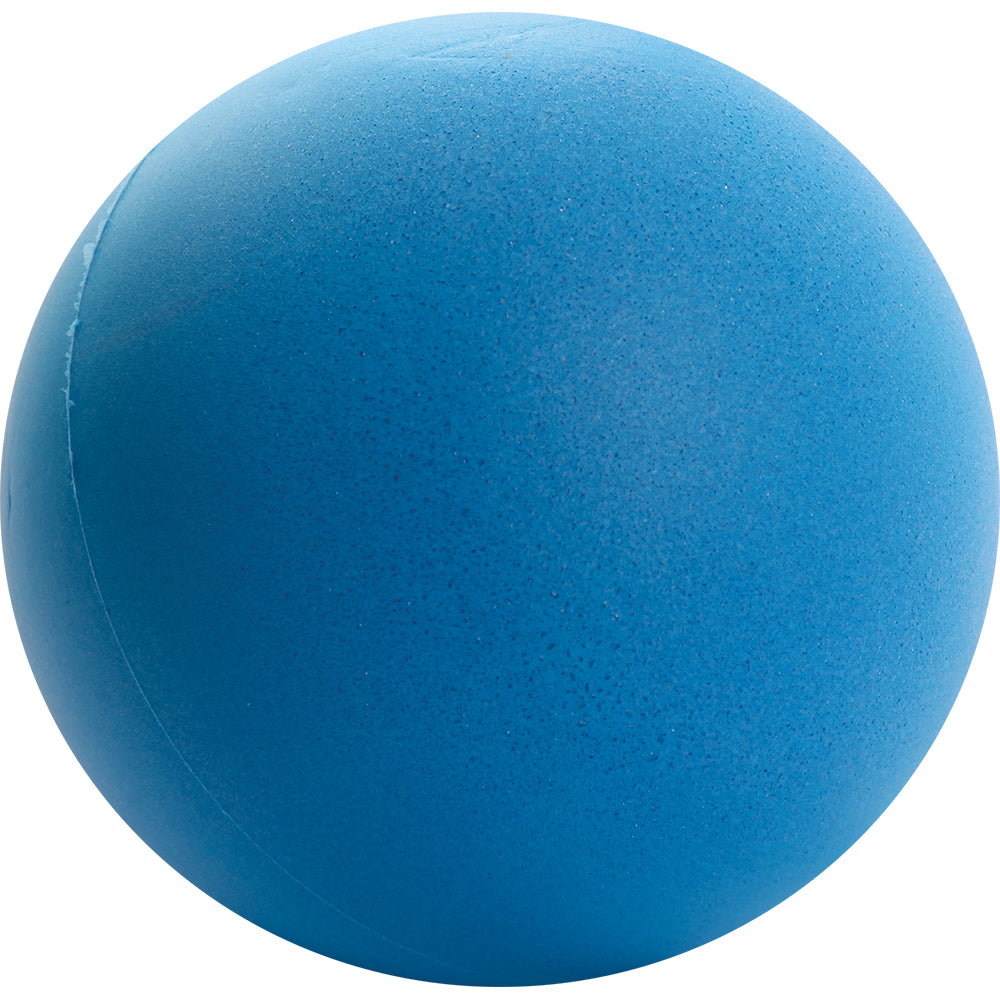Foam Sponge Ball